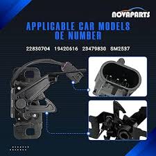 「1334364070/293」の画像検索結果