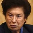Rosa Russo Iervolino
