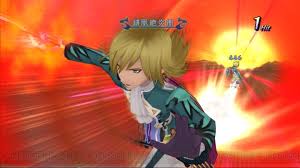 「リチャード テイルズオブグレイセス」の画像検索結果