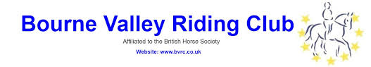 Image result for Thames Valley Riding Club