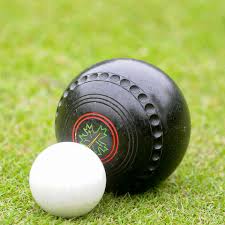 Image result for Balgreen Bowls Club