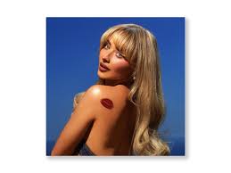 Image result for sabrina