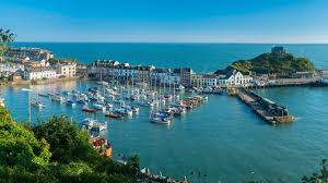 Image result for Ilfracombe Badminton Club