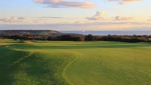 Image result for Lewes Golf Club