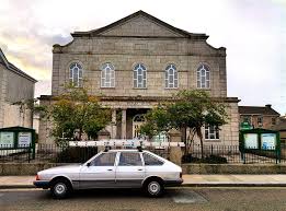 Image result for Perranporth Smbc