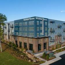 Image result for Spalding & District Gc