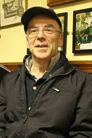 Image result for Aodh Ruadh Clg