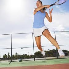 Image result for Chelsea Running Club