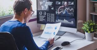 「森下タカシ　（ゲイくん） 闇金ウシジマくん」の画像検索結果