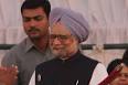 Hike excise, service tax, cut subsidy: PM panel - Indian Express