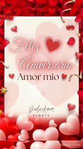 Image result for foto feliz aniversario