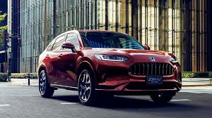 「 z [   | W V    」の画像検索結果