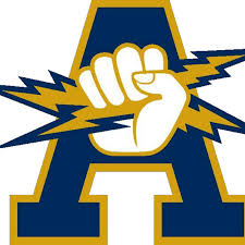 Image result for Aquinas Football Club