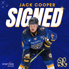 Image result for Romford Raiders