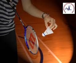 Image result for Roefield Badminton Club