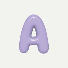 「A^」の画像検索結果