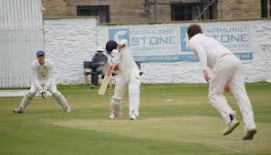 Image result for Read Cricket & Bowling Club