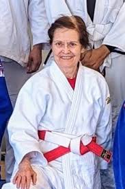 Image result for Edgewood Judo Club