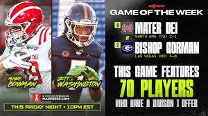 Image result for Chichester Bowmen