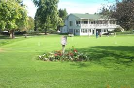 Image result for West Hill Golf Club