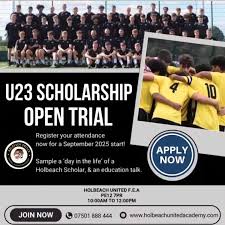 Image result for Holbeach Utd Sports & Youth Social Club