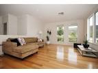 <b>interior</b> designs for <b>living</b> rooms <b>ideas</b> | artiya