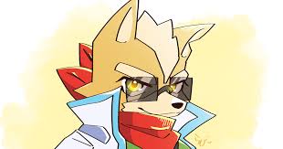 「ジェームズマクラウド」の画像検索結果