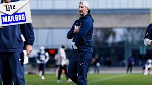 Image result for Afc Ewell