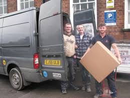 Image result for The Tatton Club