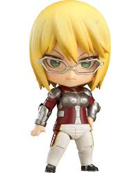 「ミッシェル・K・デイヴス」の画像検索結果