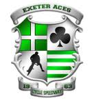 Image result for Exeter Cycle Speedway Club