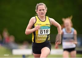 Image result for omagh harriers