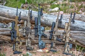 Image result for Grantham Target Shooting Club