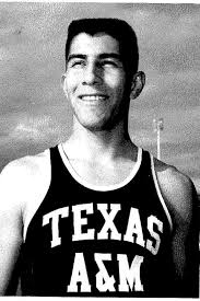 Image result for william rodriguez