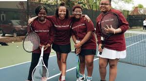 Image result for Harlington Tennis Club