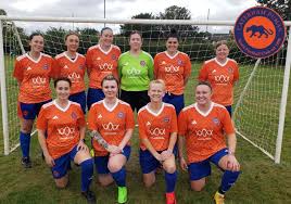 Image result for Caterham Pumas Fc