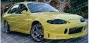 97escort4dfrt6.jpg