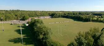 Image result for Ashby Rugby Football Club