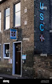 Image result for Social Sport Cambridge