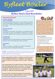 Image result for Knaphill Scrabble Club