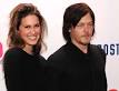 Image result for cecilia singley dating norman reedus