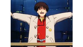 「シア・ハス 無責任艦長タイラー」の画像検索結果