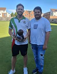 Image result for Bletchley Town Bowls Club