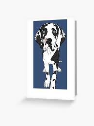 Image result for Harlequin Gc