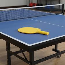 Image result for Batts Table Tennis Club