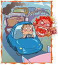 LEARN ENGLISH: Commuter