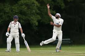Image result for Hornchurch Cricket Club