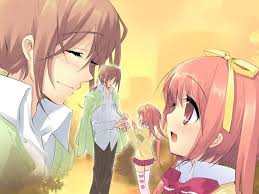 「如月ナツメ ななついろ★ドロップス」の画像検索結果