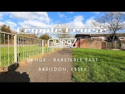 Image result for Basildon Barstable