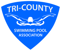 Image result for Tameside Tri Club